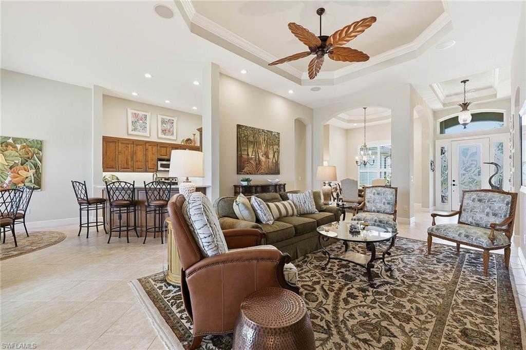 8793 Mustang Island CIR photo 12