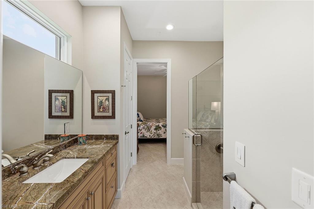 8793 Mustang Island CIR photo 26