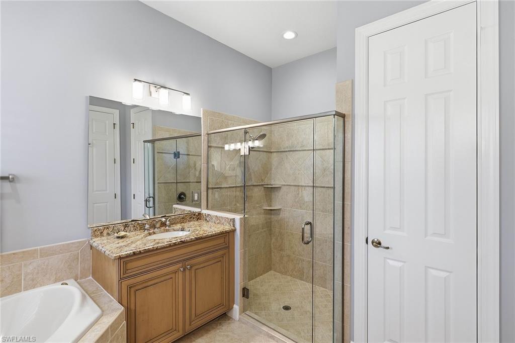 8793 Mustang Island CIR photo 22