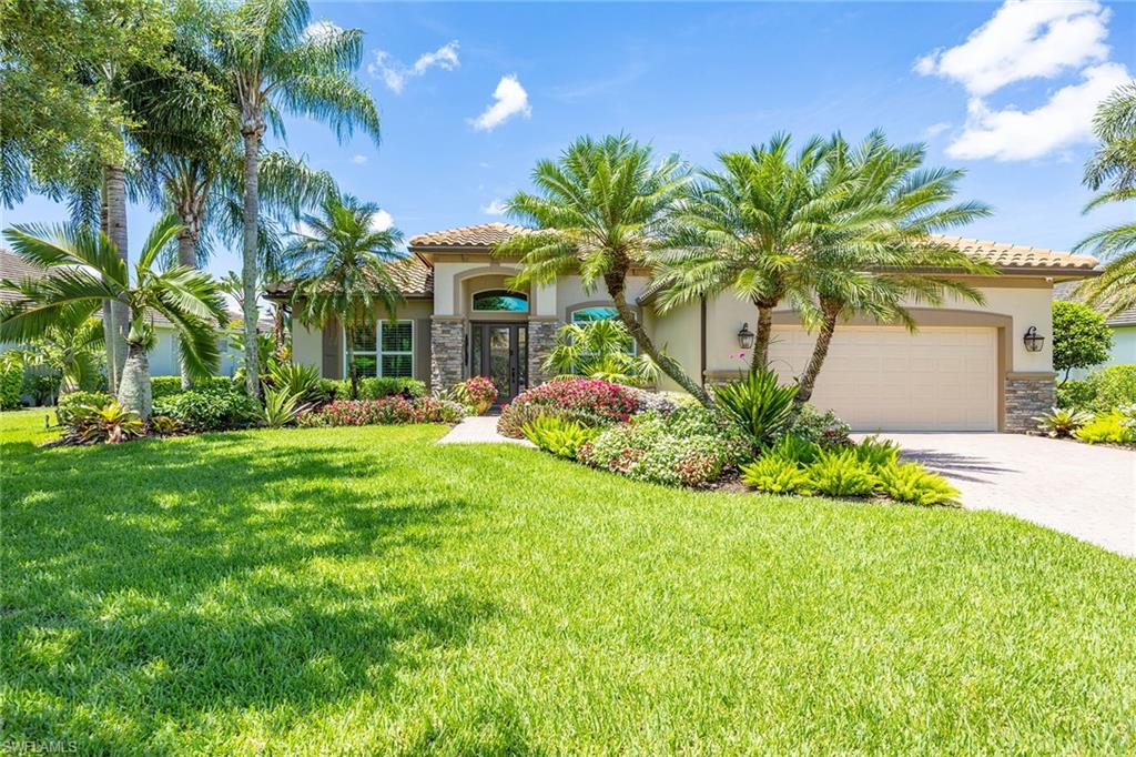 8793 Mustang Island CIR photo 7