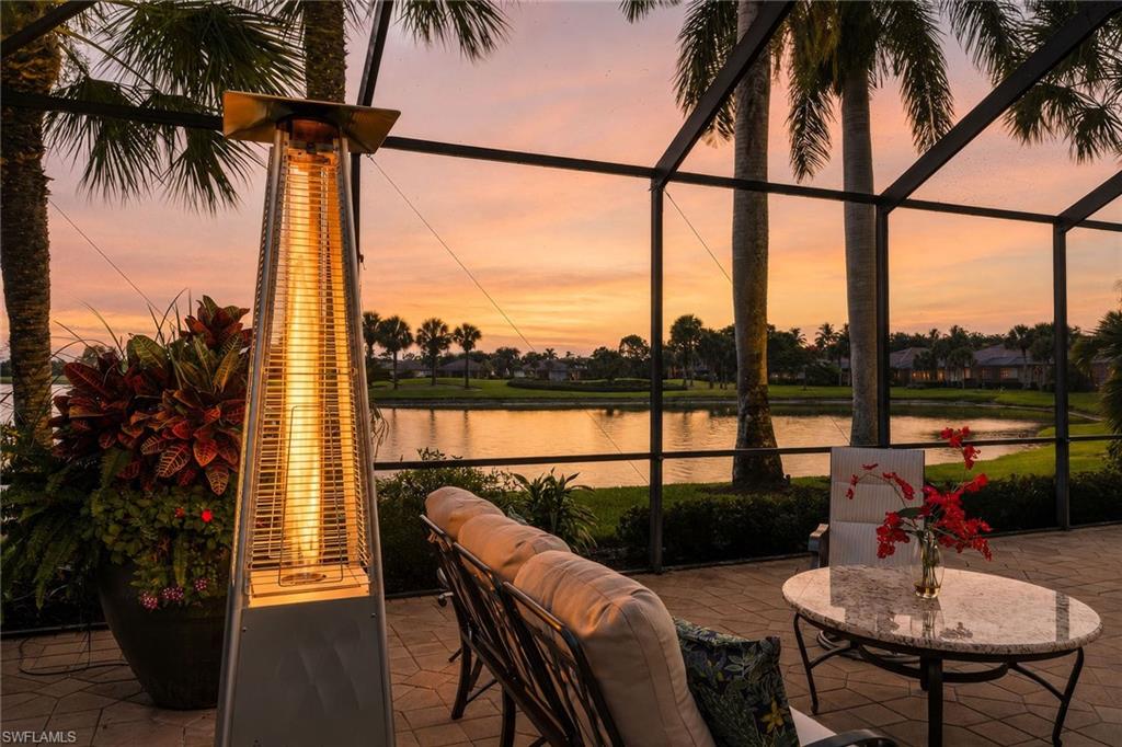 8793 Mustang Island CIR