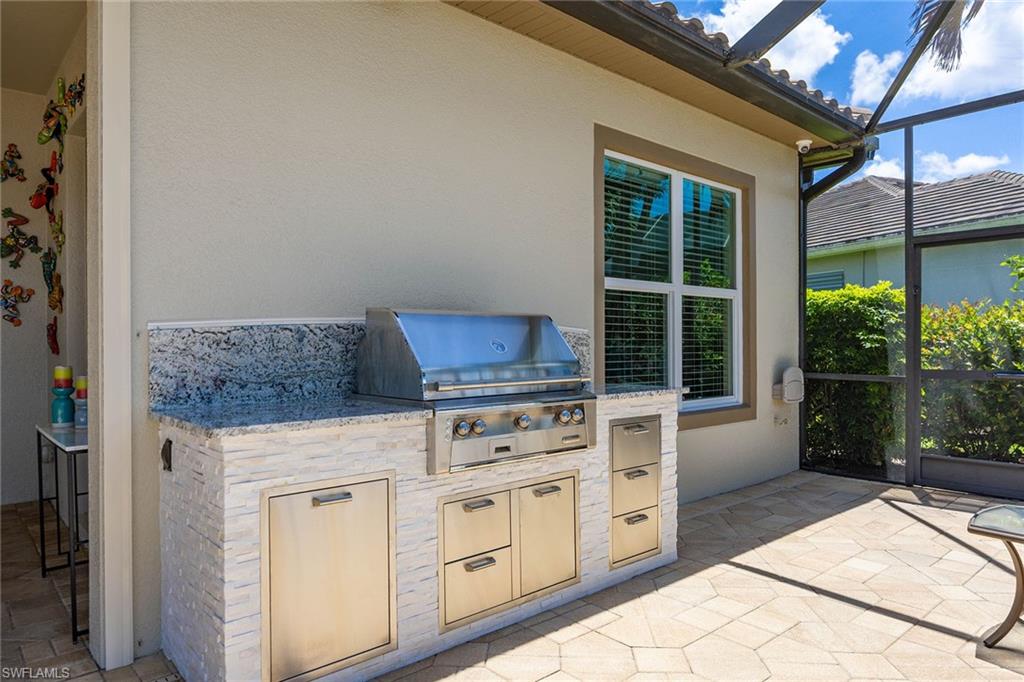 8793 Mustang Island CIR photo 36