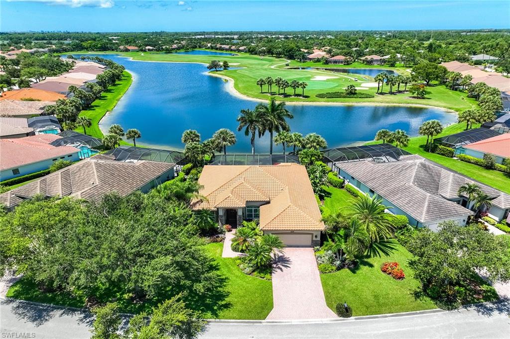 8793 Mustang Island CIR