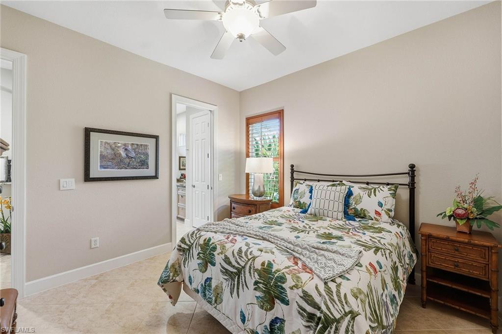8793 Mustang Island CIR photo 28