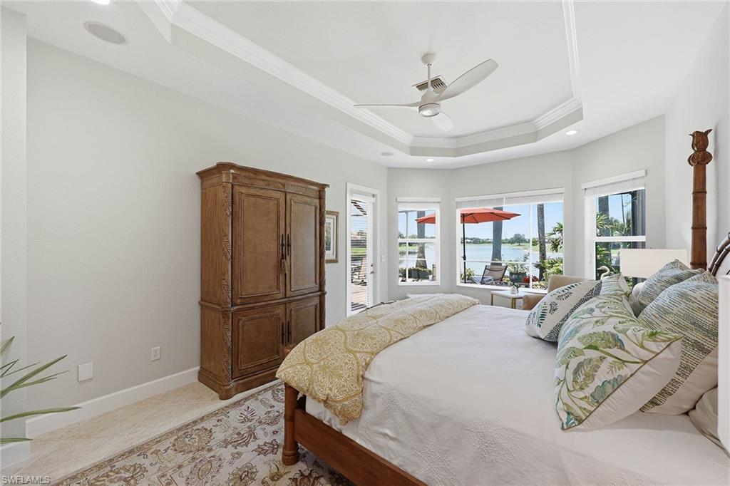 8793 Mustang Island CIR photo 20