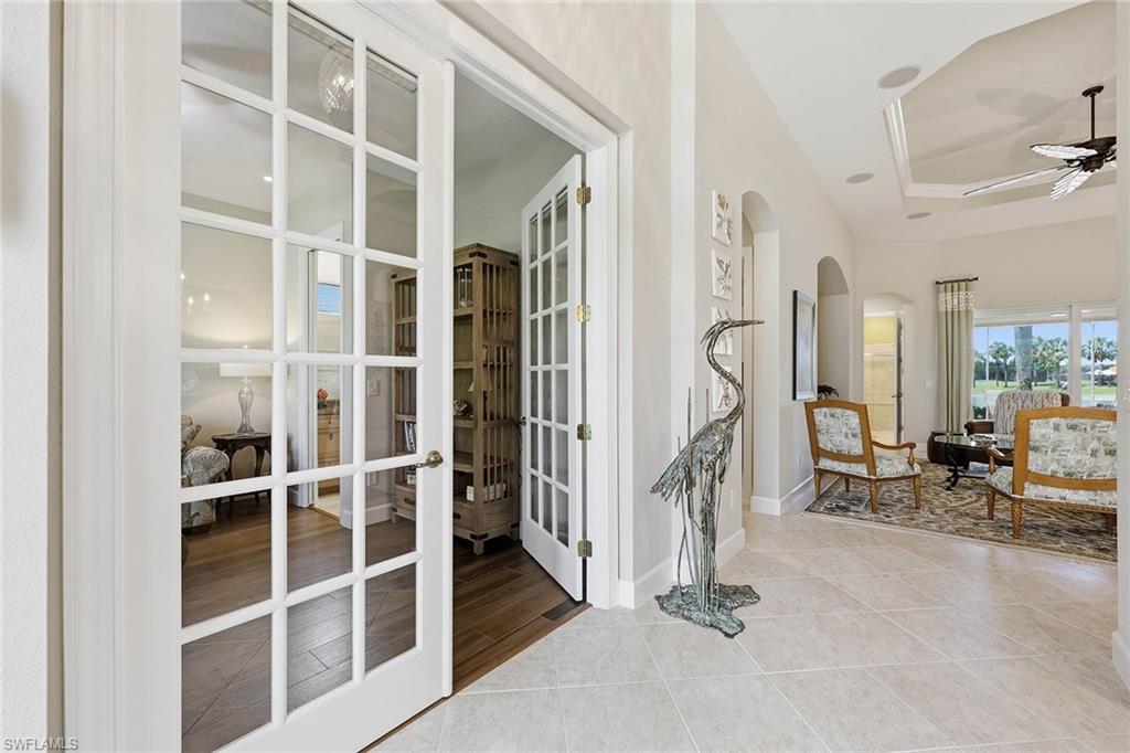 8793 Mustang Island CIR photo 9