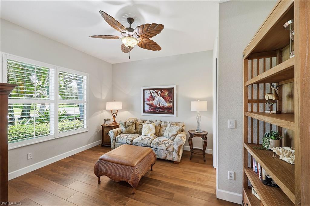 8793 Mustang Island CIR photo 24