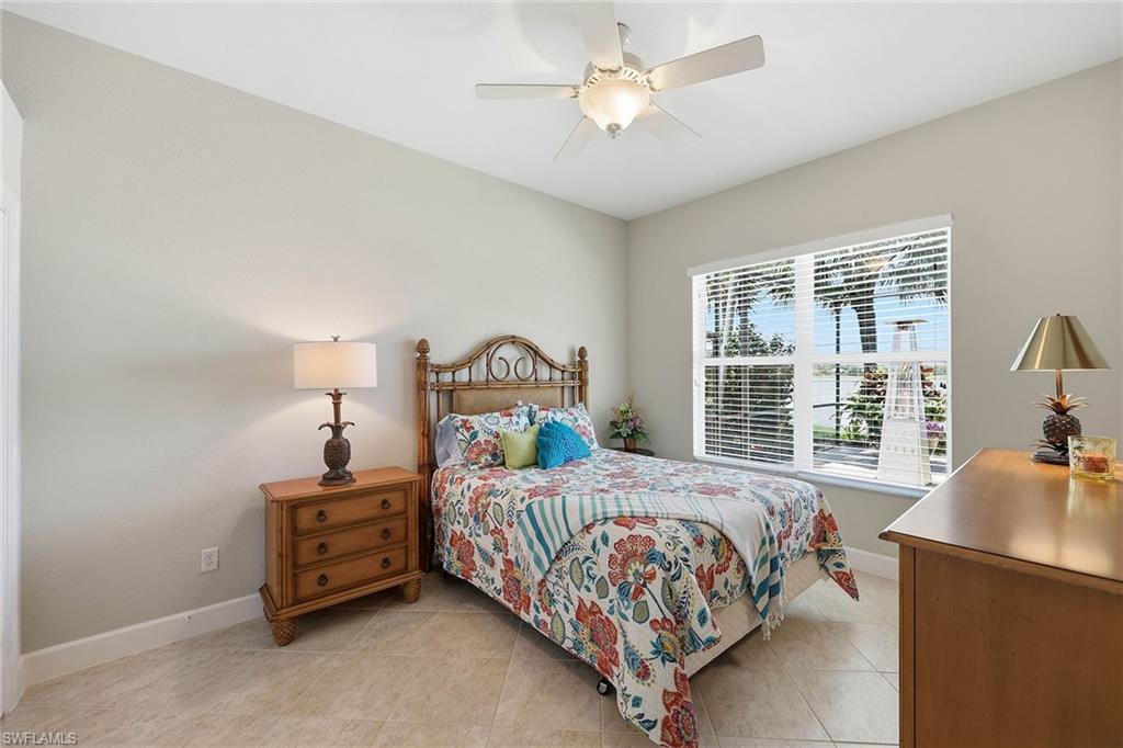 8793 Mustang Island CIR photo 30