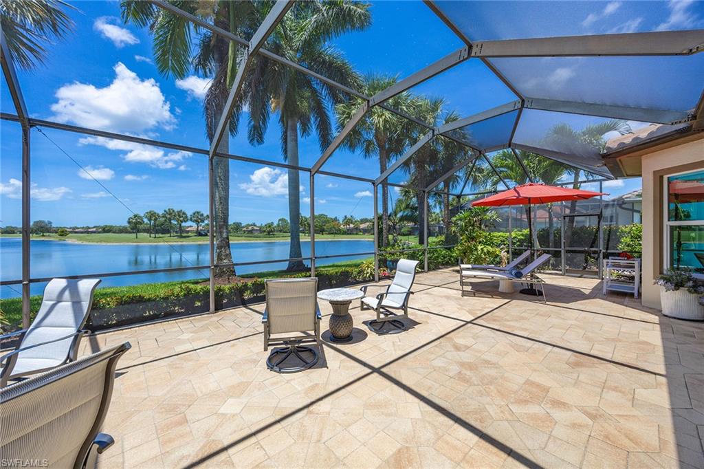 8793 Mustang Island CIR photo 34