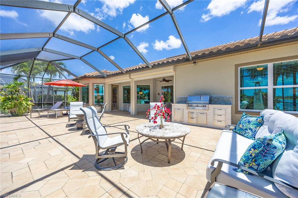 8793 Mustang Island CIR photo 38