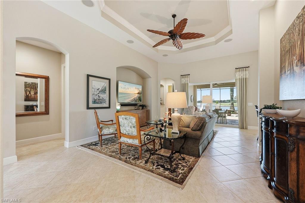 8793 Mustang Island CIR photo 10