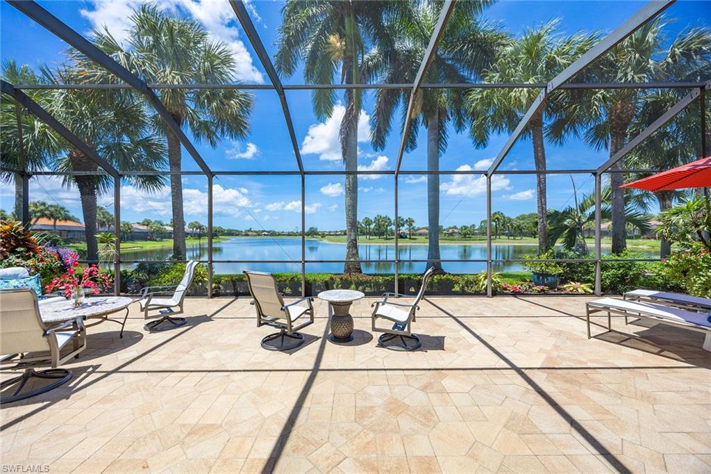 8793 Mustang Island CIR photo 33