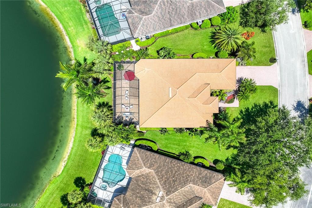 8793 Mustang Island CIR photo 41
