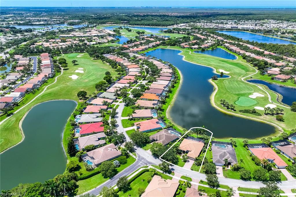 8793 Mustang Island CIR photo 45