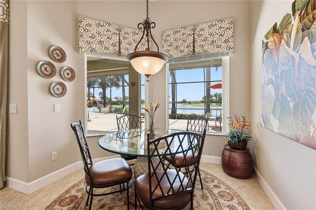 8793 Mustang Island CIR photo 18