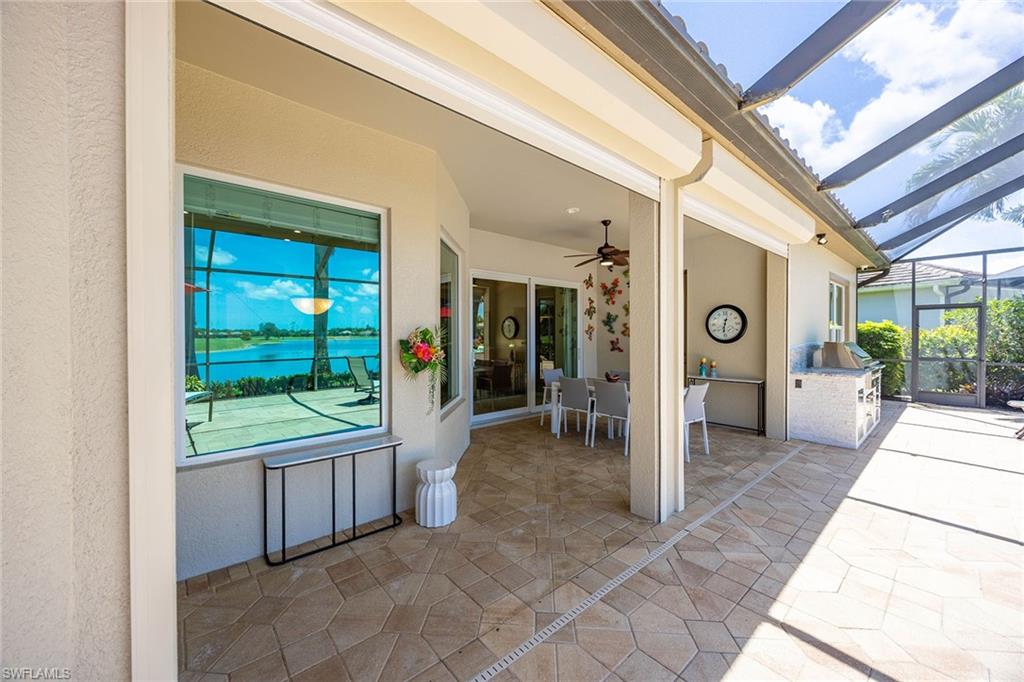 8793 Mustang Island CIR photo 37