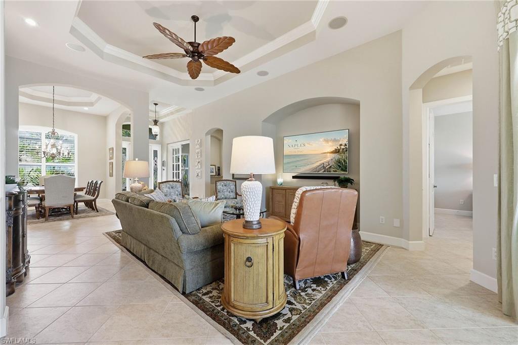 8793 Mustang Island CIR photo 11