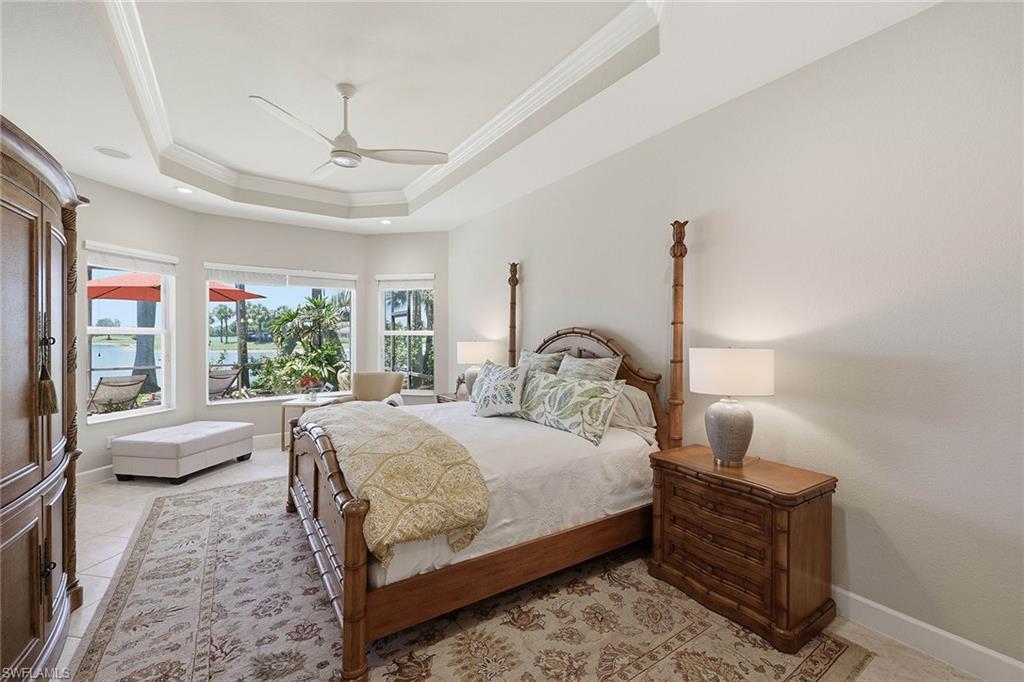 8793 Mustang Island CIR photo 19