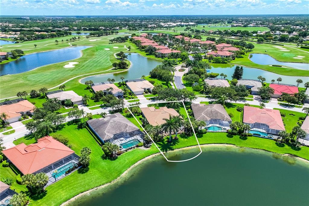 8793 Mustang Island CIR photo 44