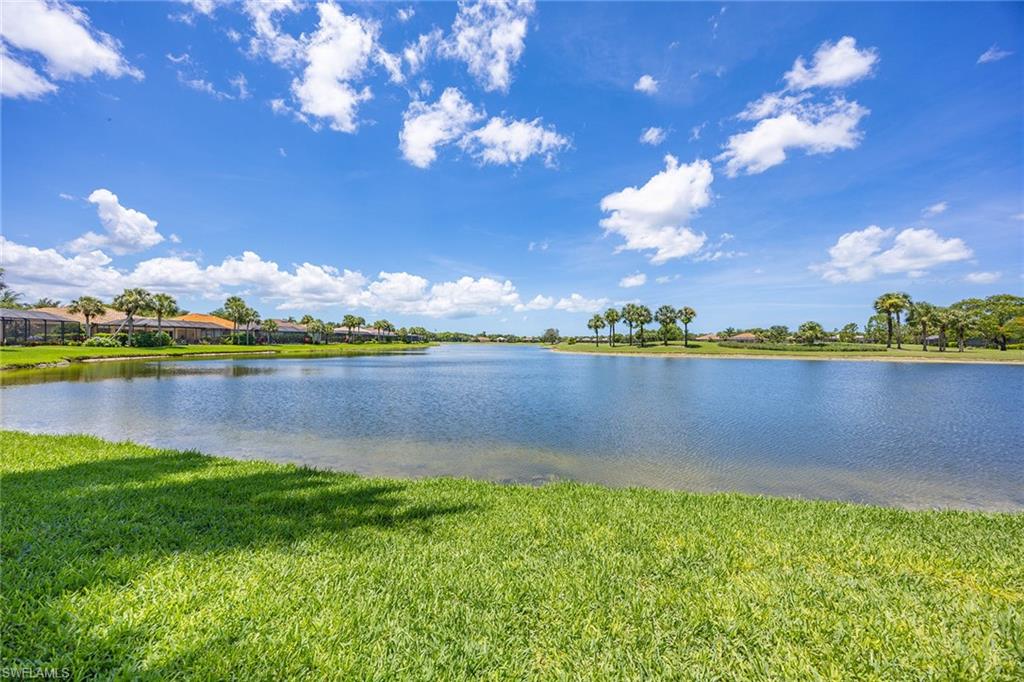 8793 Mustang Island CIR photo 40