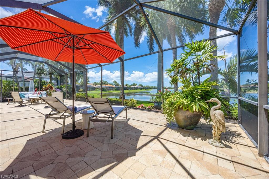 8793 Mustang Island CIR photo 35