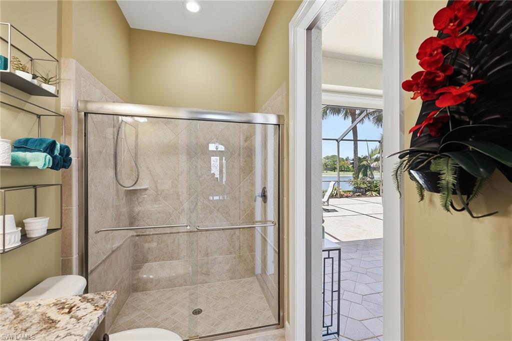 8793 Mustang Island CIR photo 31