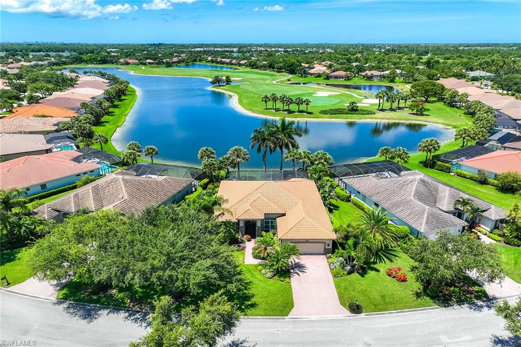 8793 Mustang Island CIR photo 39