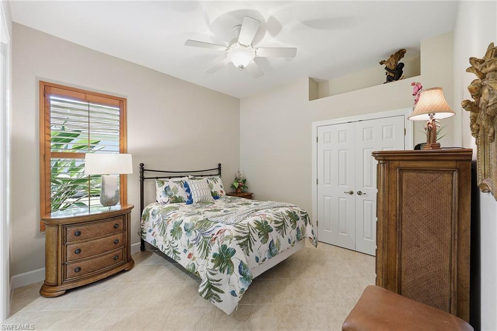 8793 Mustang Island CIR photo 29