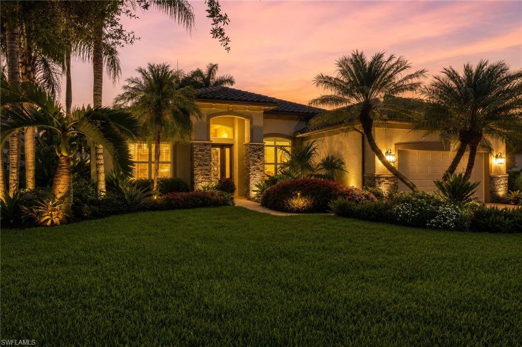 8793 Mustang Island CIR