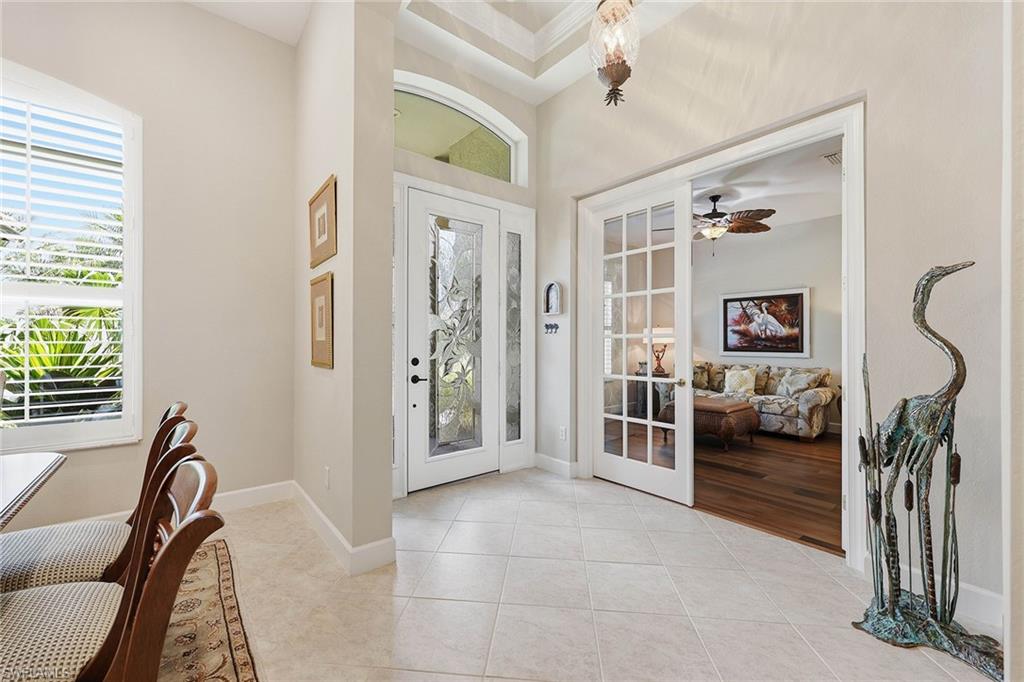 8793 Mustang Island CIR photo 8
