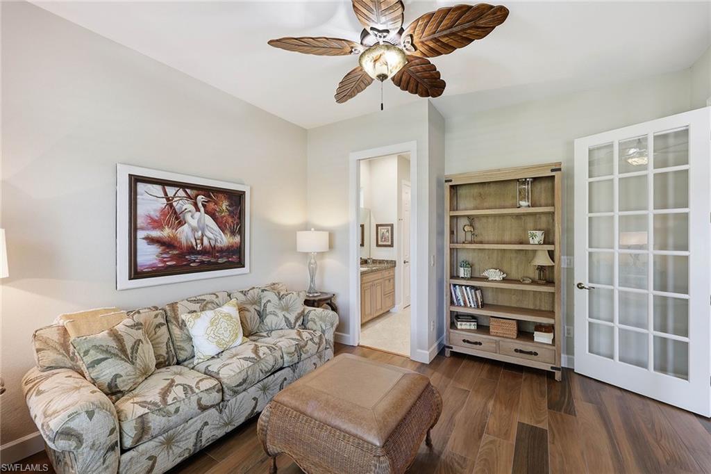 8793 Mustang Island CIR photo 25