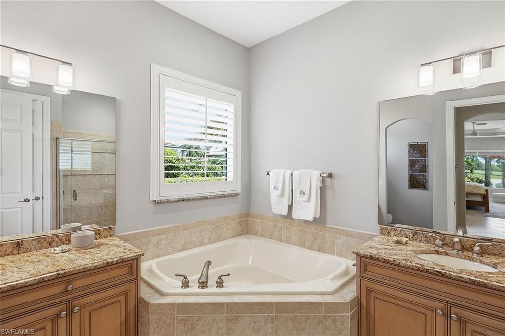 8793 Mustang Island CIR photo 21