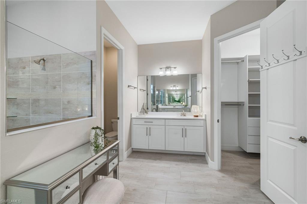 13556 Blue Bay CIR photo 13