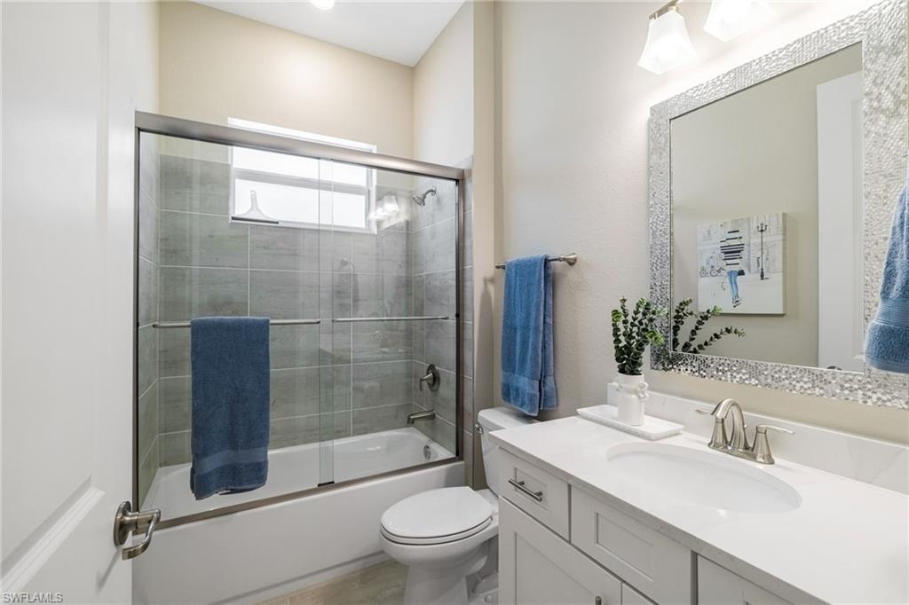 13556 Blue Bay CIR photo 17