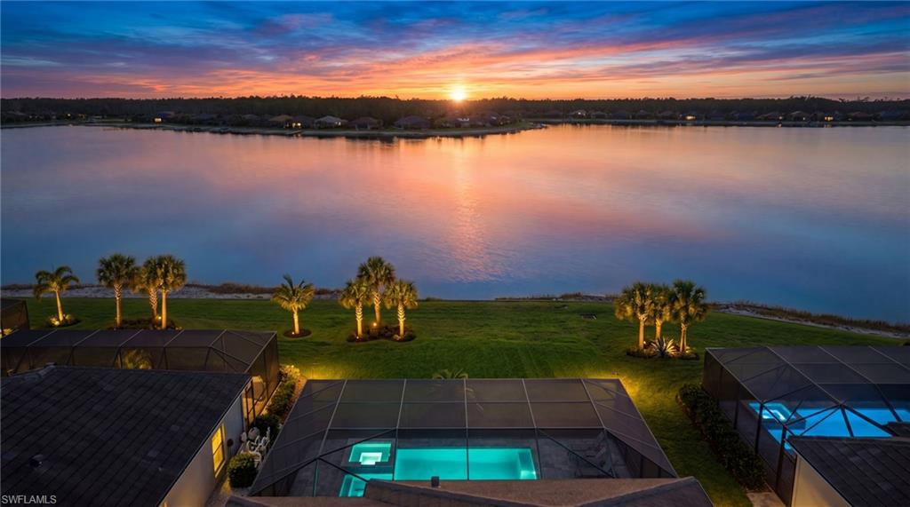 13556 Blue Bay CIR photo 32