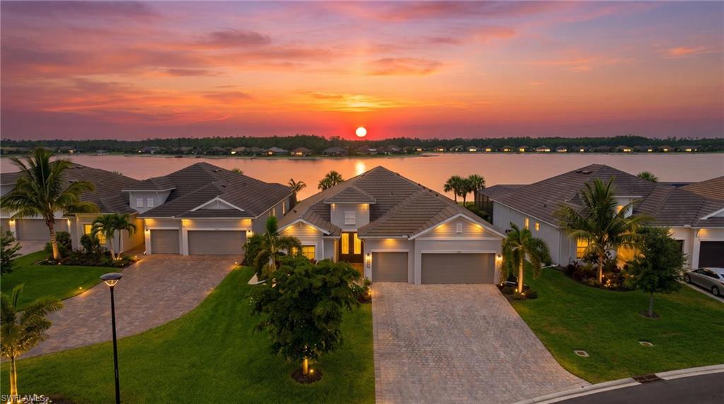 13556 Blue Bay CIR