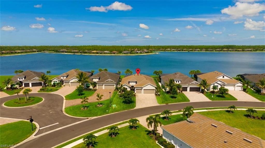 13556 Blue Bay CIR photo 28