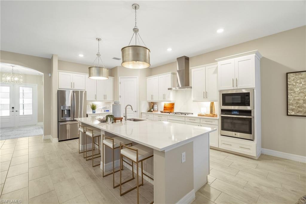 13556 Blue Bay CIR