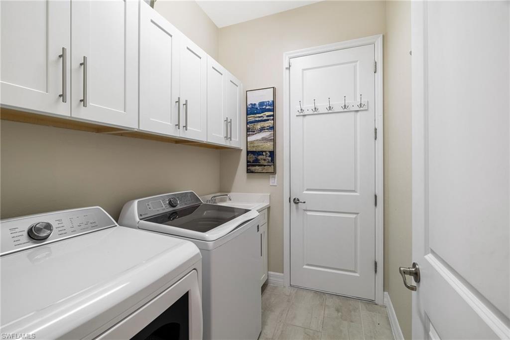 13556 Blue Bay CIR photo 20