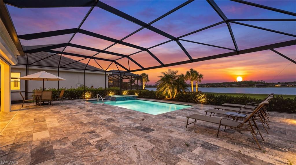 13556 Blue Bay CIR photo 24
