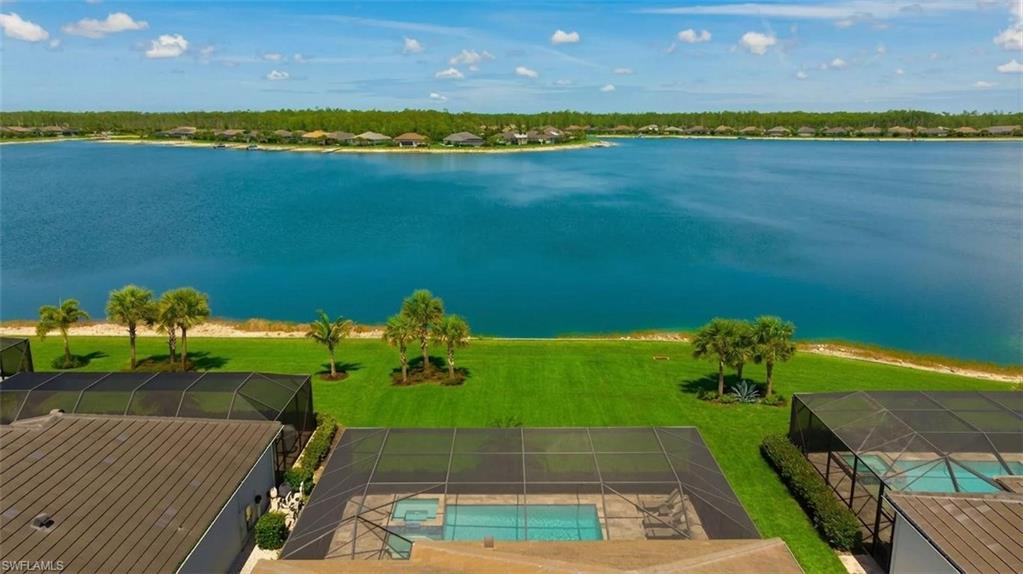 13556 Blue Bay CIR photo 30