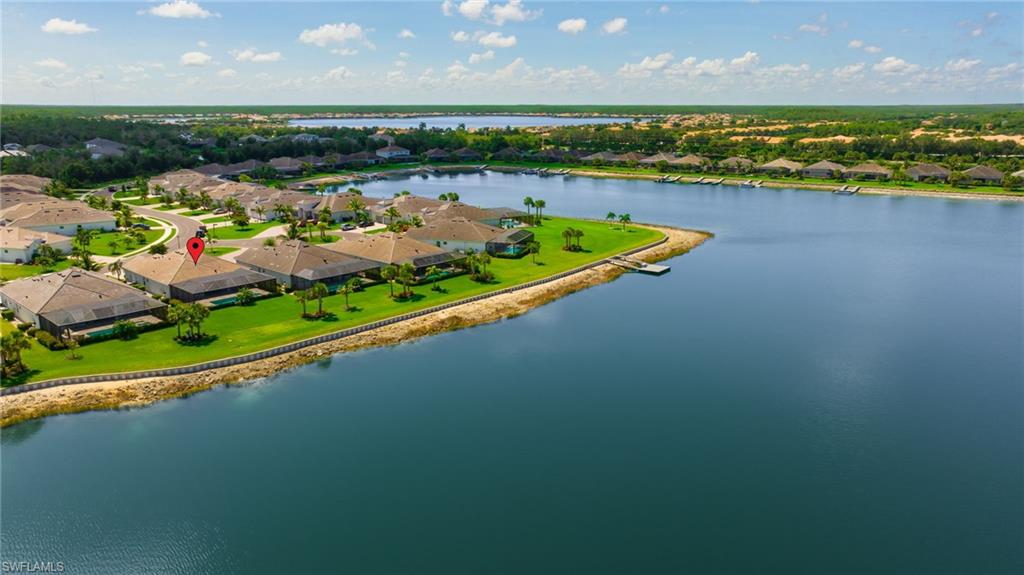 13556 Blue Bay CIR photo 34