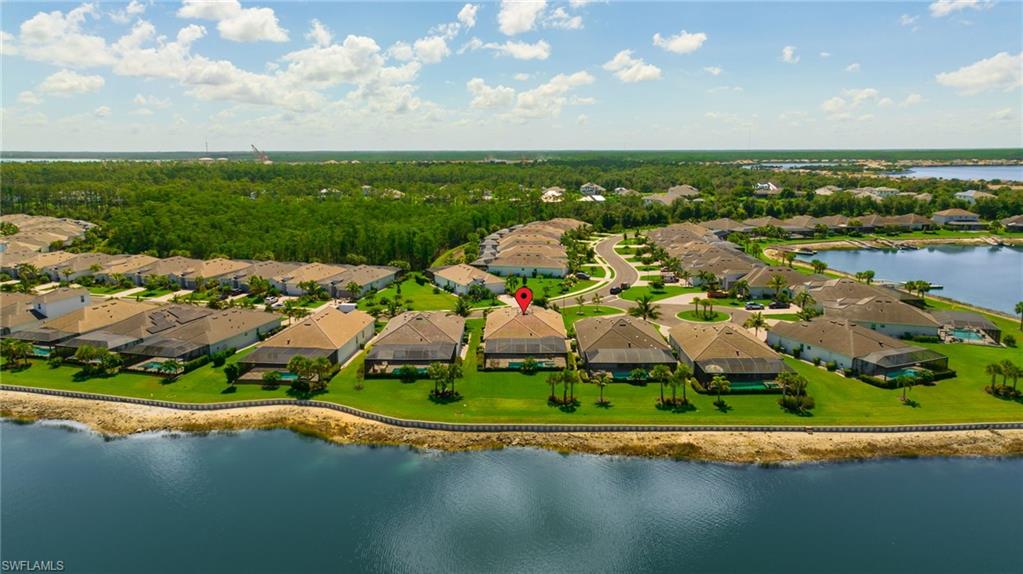 13556 Blue Bay CIR photo 33