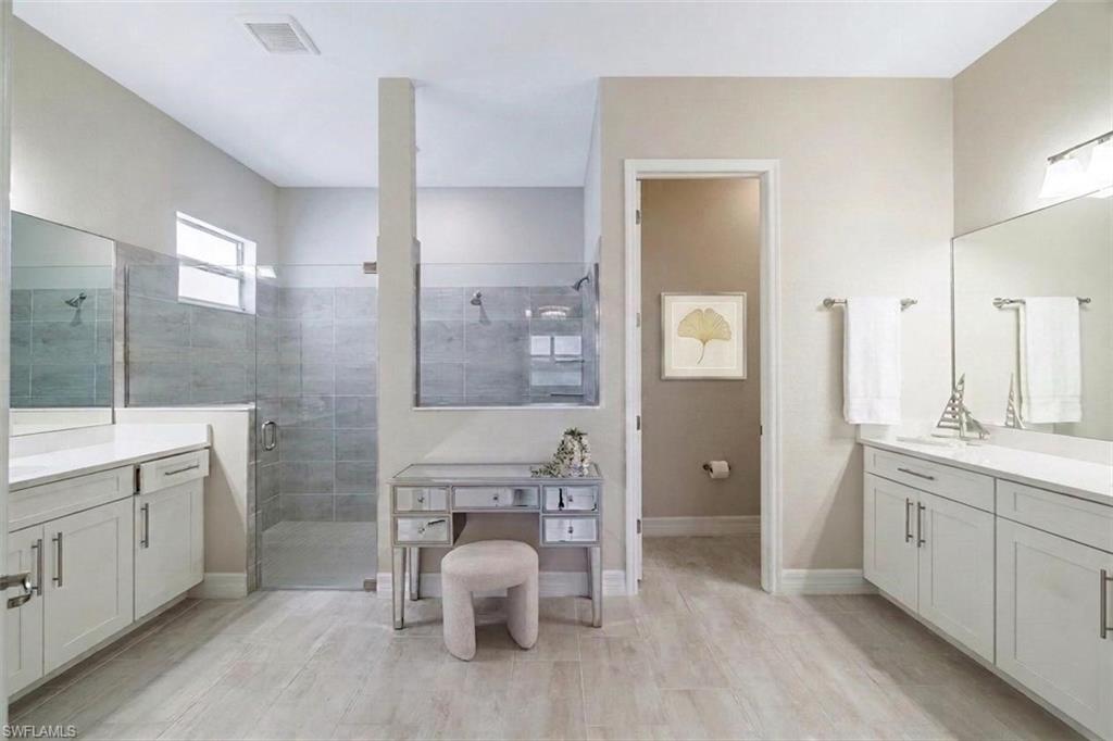 13556 Blue Bay CIR photo 14