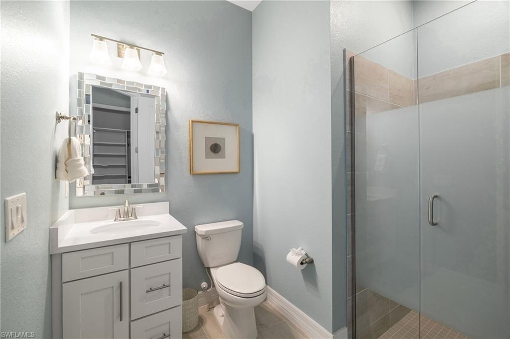 13556 Blue Bay CIR photo 19