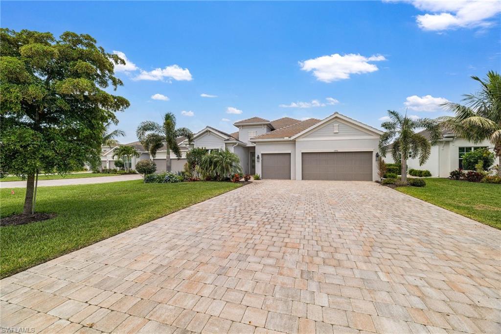 13556 Blue Bay CIR photo 31