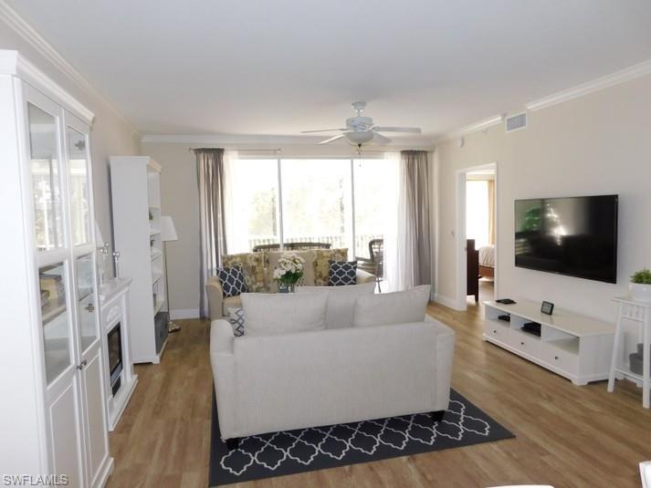 7655 Pebble Creek CIR 302