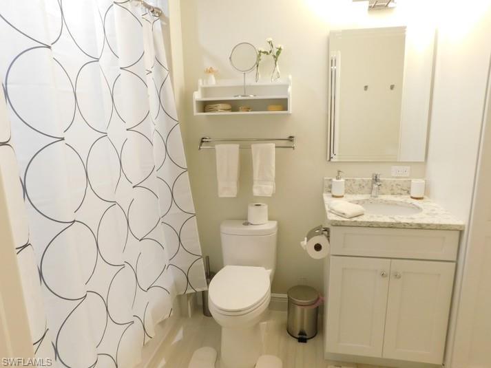 7655 Pebble Creek CIR 302 photo 13