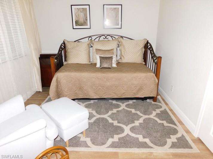 7655 Pebble Creek CIR 302 photo 12