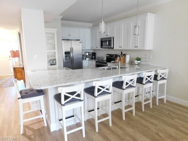 7655 Pebble Creek CIR 302 photo 26